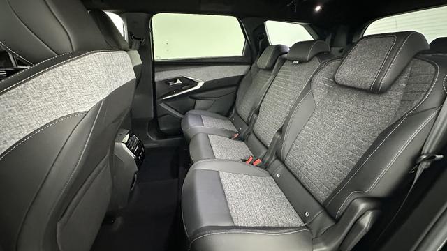Peugeot 5008 Allure III 