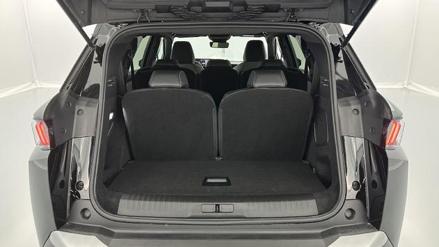 Peugeot 5008 Allure III 