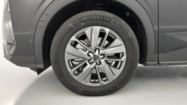 Peugeot 5008 Allure III 