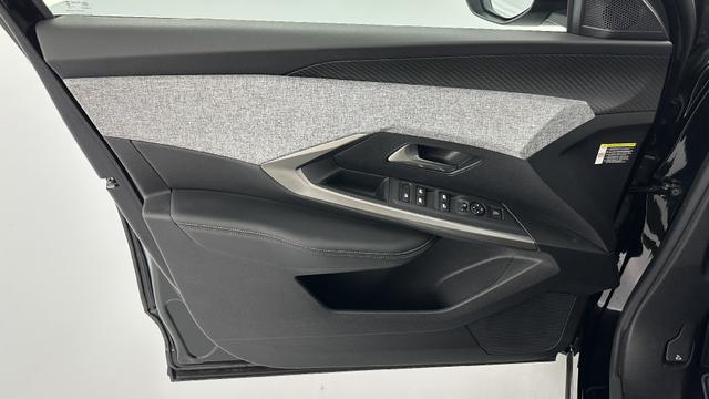 Peugeot 5008 Allure III 