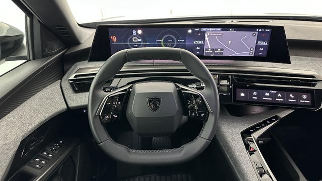 Peugeot 5008 Allure III 