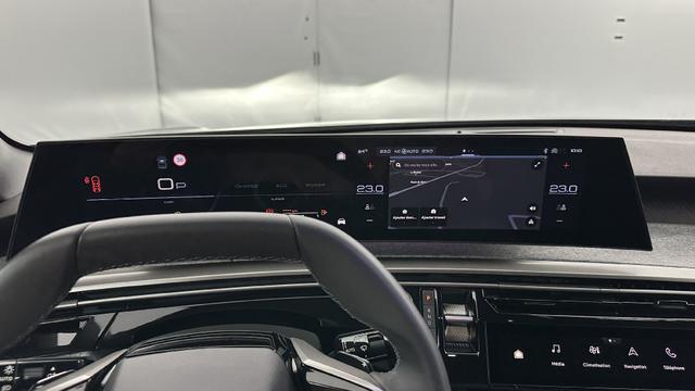 Peugeot 5008 Allure III 