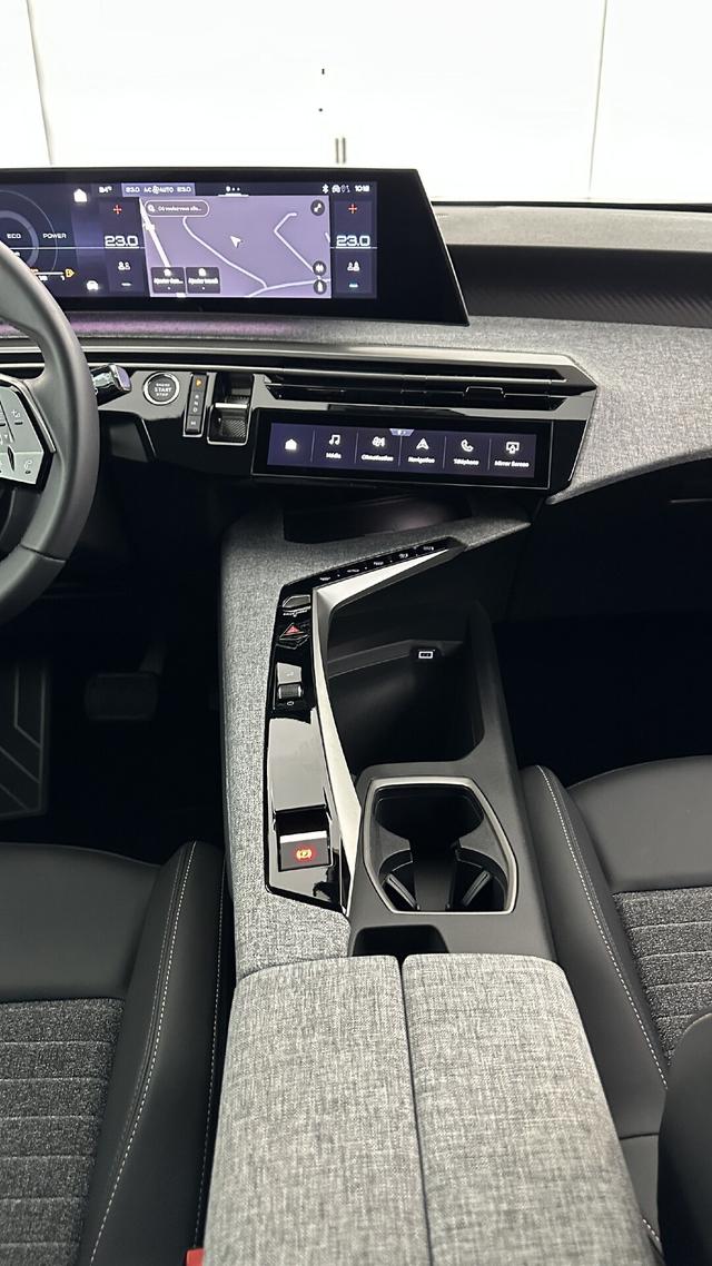 Peugeot 5008 Allure III 