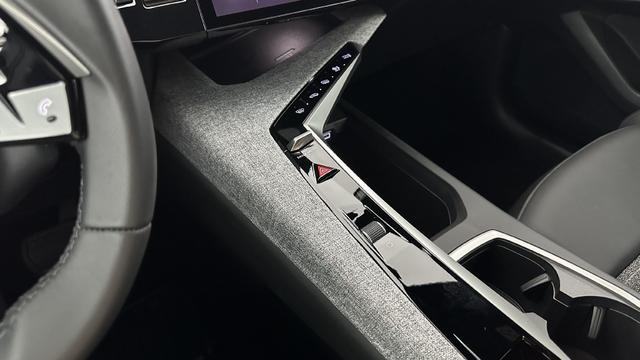 Peugeot 5008 Allure III 