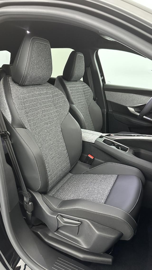 Peugeot 5008 Allure III 