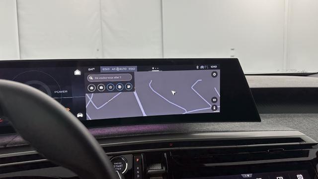 Peugeot 5008 Allure III 