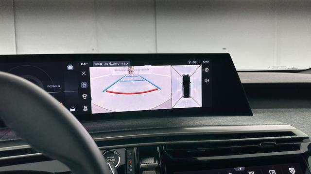 Peugeot 5008 Allure III 