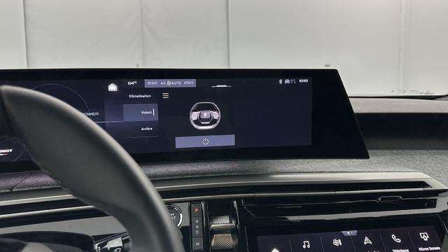 Peugeot 5008 Allure III 