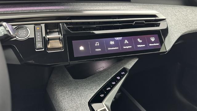 Peugeot 5008 Allure III 
