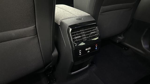 Peugeot 5008 Allure III 