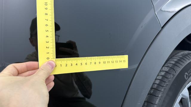 Peugeot 5008 Allure III 