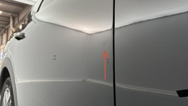 Peugeot 5008 Allure III 