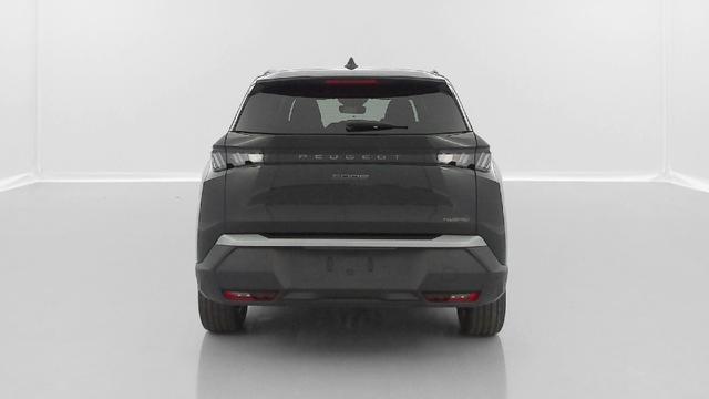 Peugeot 5008 Allure III 
