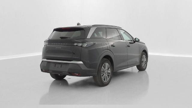 Peugeot 5008 Allure III 