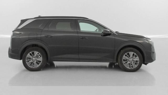 Peugeot 5008 Allure III 