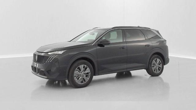 Peugeot 5008 Allure III 