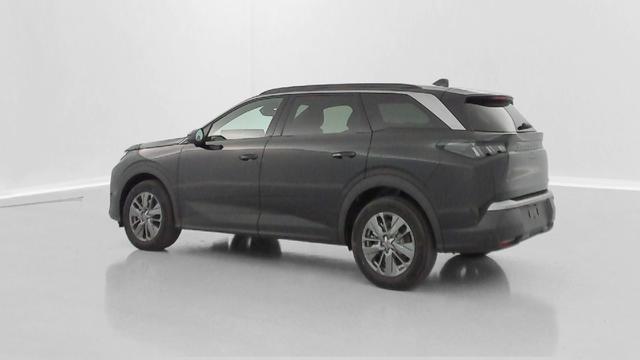 Peugeot 5008 Allure III 