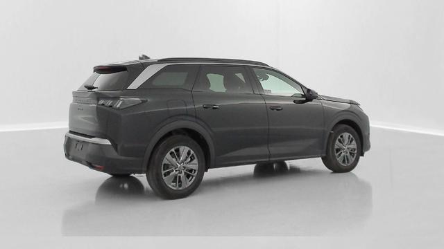 Peugeot 5008 Allure III 