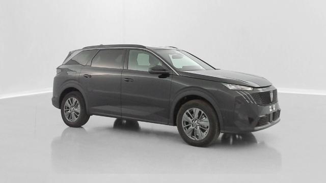 Peugeot 5008 Allure III 