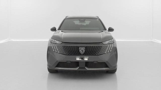 Peugeot 5008 GT III 