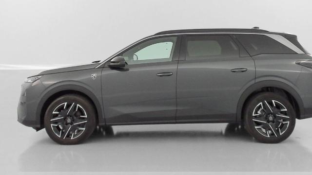 Peugeot 5008 GT III 