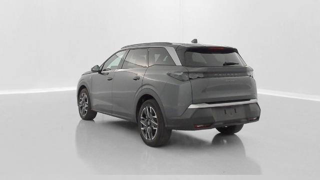 Peugeot 5008 GT III 