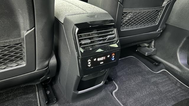 Peugeot 5008 GT III 