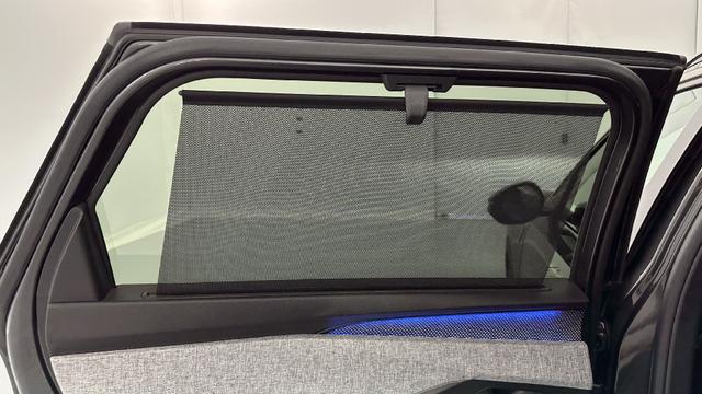 Peugeot 5008 GT III 