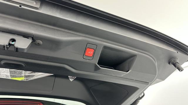 Peugeot 5008 GT III 
