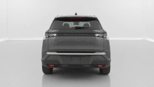 Peugeot 5008 GT III 