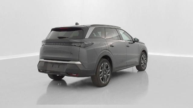 Peugeot 5008 GT III 