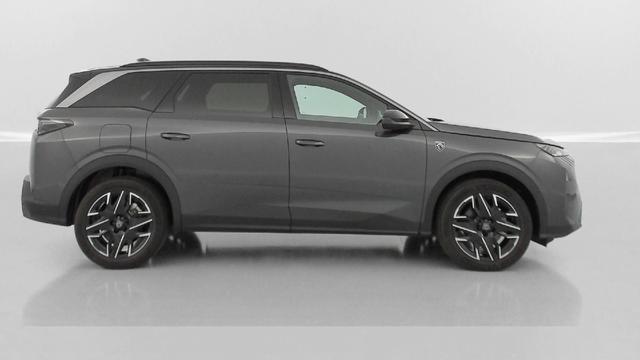 Peugeot 5008 GT III 