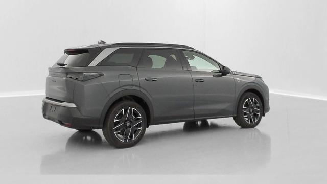 Peugeot 5008 GT III 