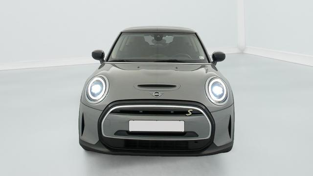MINI Essential 