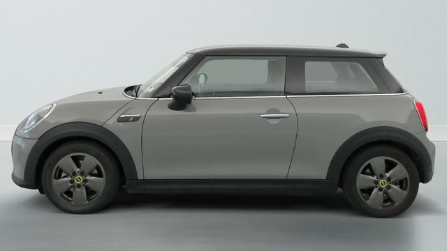 MINI Essential 