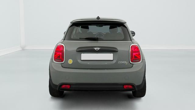 MINI Essential 