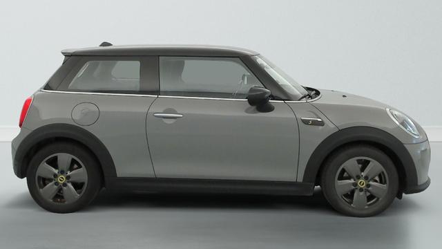 MINI Essential 