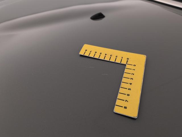 MINI Essential 