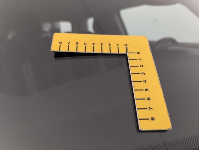 MINI Essential 