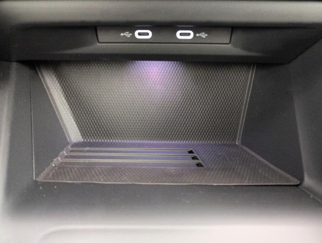 Volkswagen Golf Life Plus 