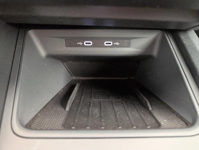 Cupra Formentor VZ 