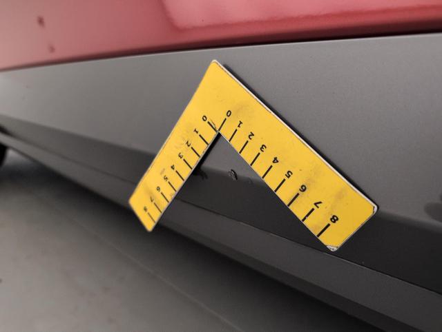 Cupra Formentor VZ 