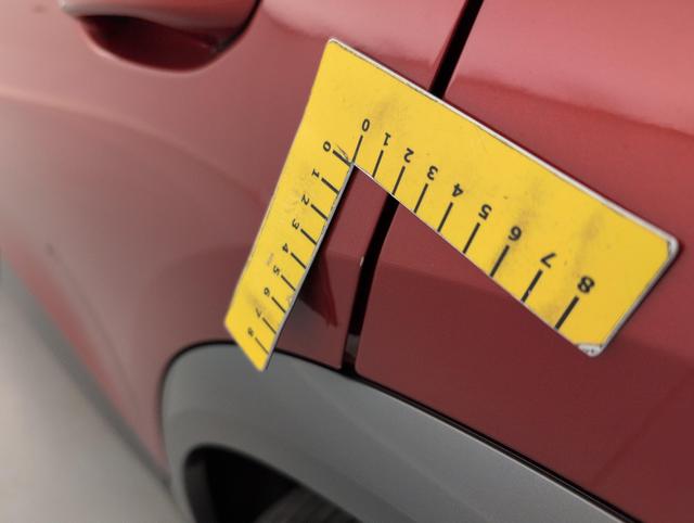 Cupra Formentor VZ 