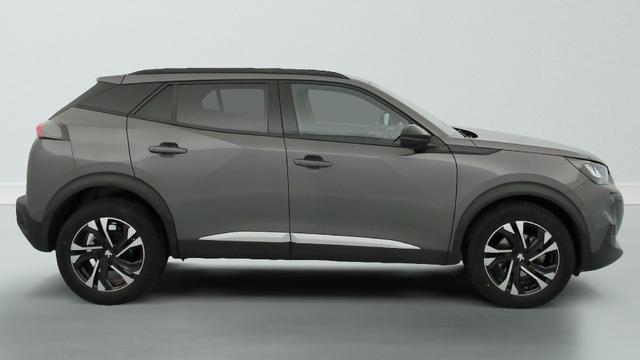 Peugeot 2008 Allure 