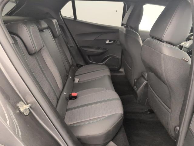 Peugeot 2008 Allure 