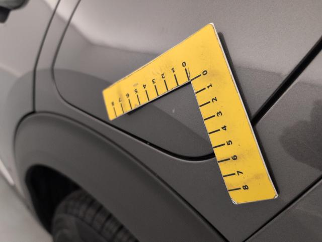 Peugeot 2008 Allure 