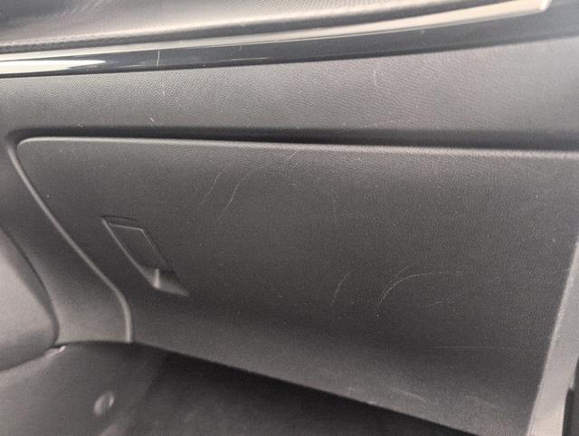Peugeot 2008 Allure 