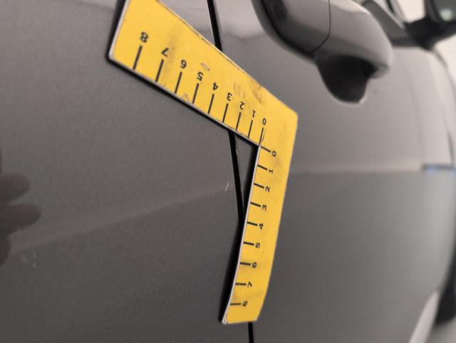 Peugeot 2008 Allure 