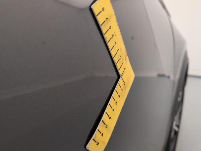 Peugeot 2008 Allure 
