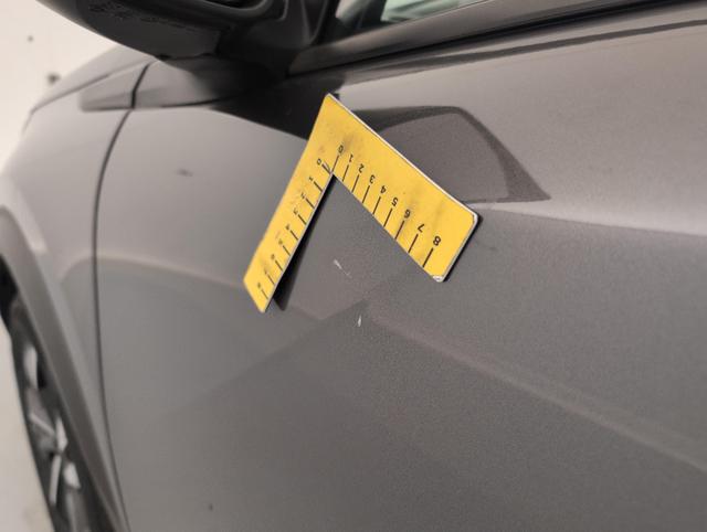 Peugeot 2008 Allure 